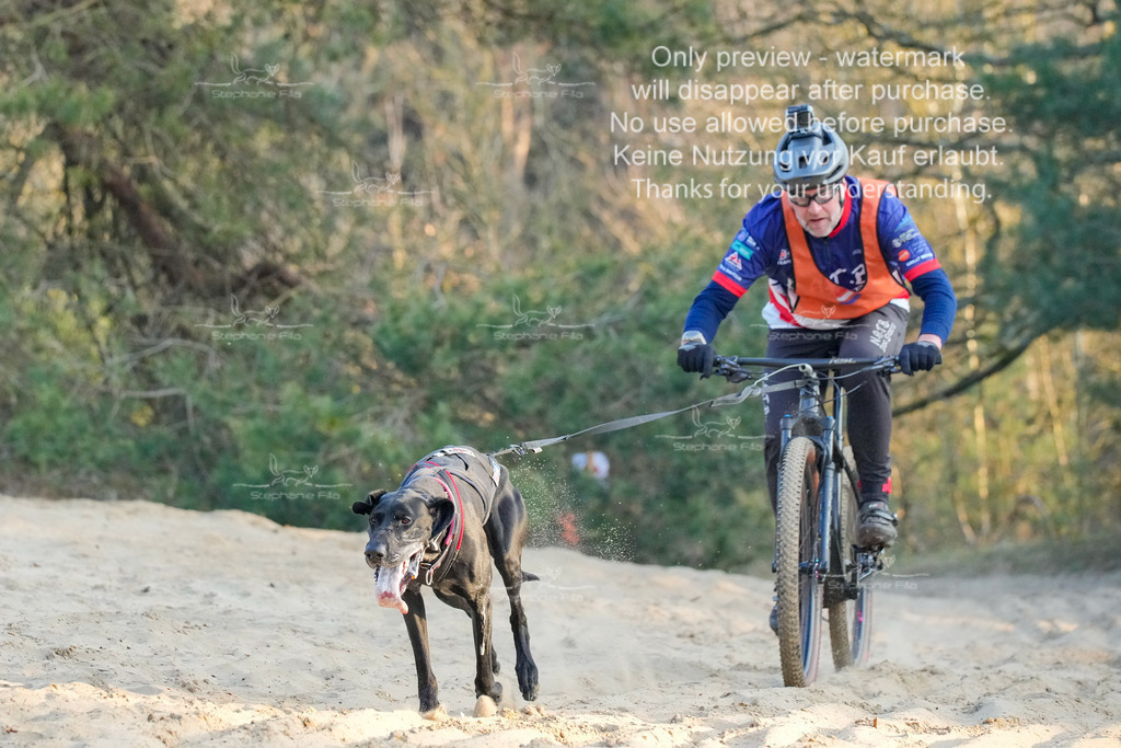 So_Bike-225 | stephaniefillaphotographie - Realisiert mit Pictrs.com