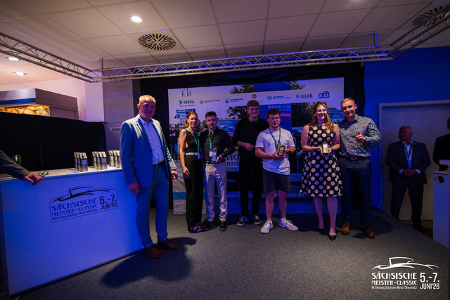 _DSC3197 | hermsdorfmarketing
