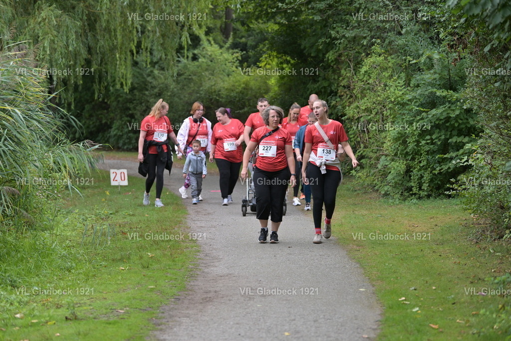 2026-08-23_Sparkassenlauf_5KM_KH_000751 | Die Fotografen - Realisiert mit Pictrs.com
