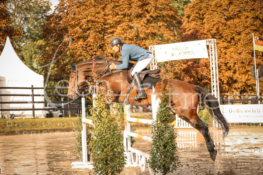 05.FrSpM100009 | Leoni Ertmer Photography - Realisiert mit Pictrs.com