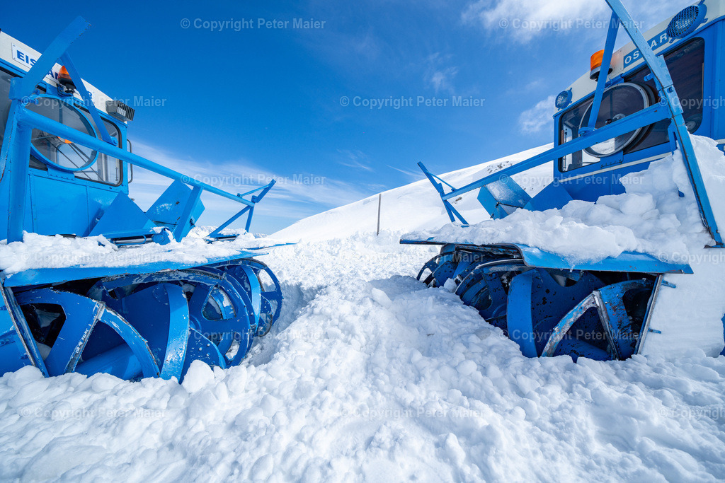 Schneeräumung_2024-1013 | piet_flosse