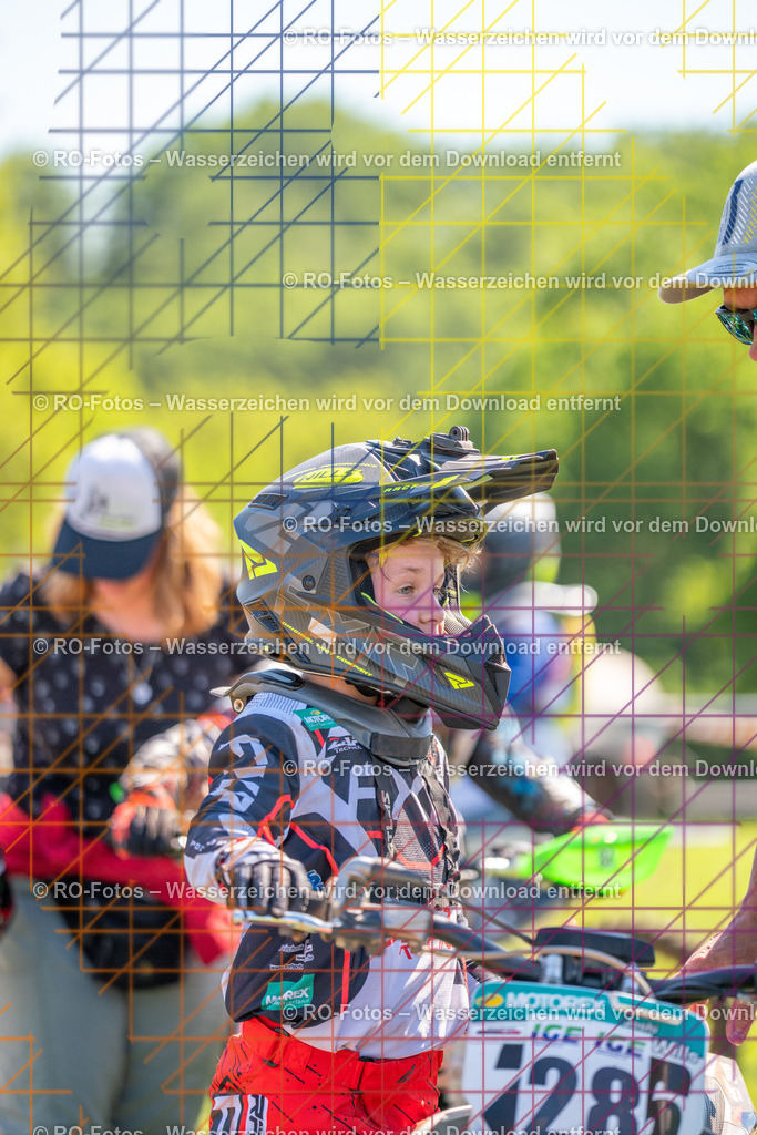 Wolfshausen 1 Lauf -1082 | Sportfotografie von RO-Fotos: Motorsport, Motocross, Enduro, Laufveranstaltungen und Triathlon. Professionelle Fotos von Sportlern und Events. - Realisiert mit Pictrs.com