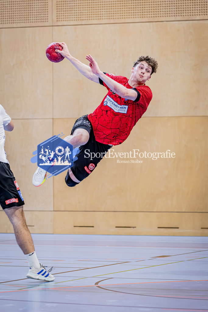 IMG_7524 | SportEventFotografie - Roman Stoiber