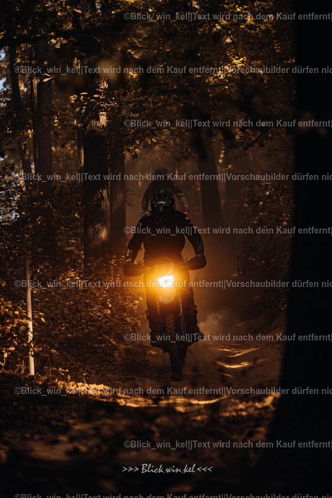 E68A7926 | blick_win_kel