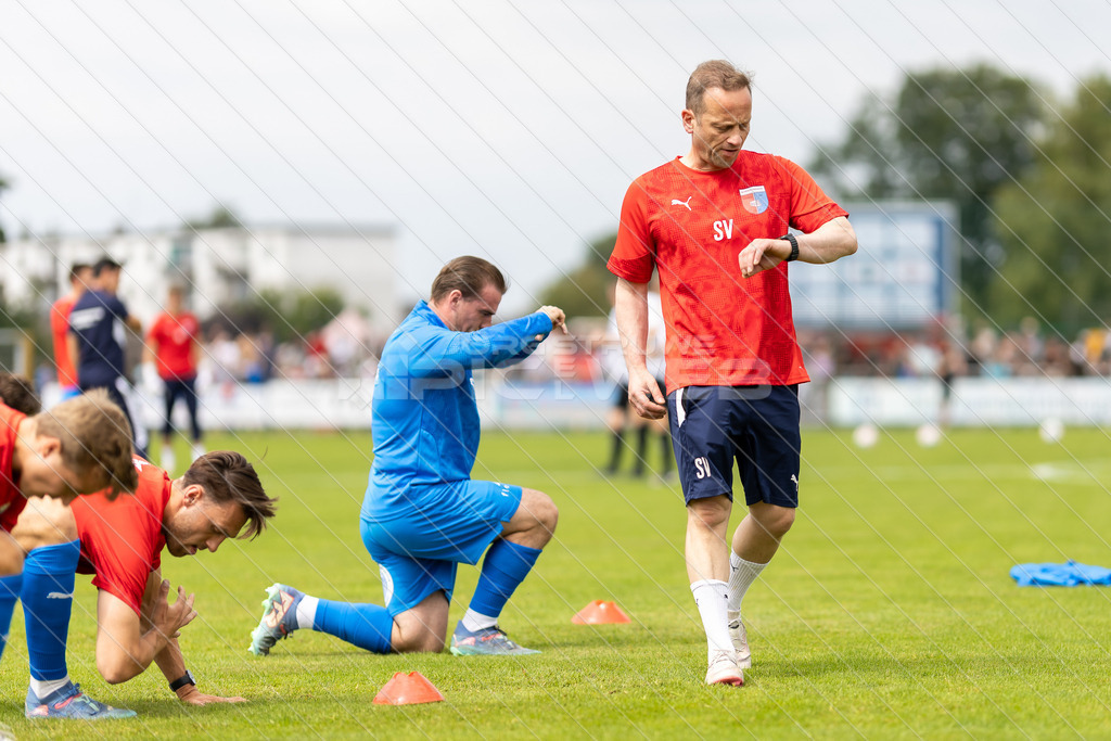 20250712_Picselweb-Fotografie_2R3_0666 | Dein Fotograf aus dem Landkreis Stade für Sport und Events - Realisiert mit Pictrs.com