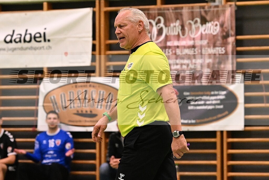 aDSC_5190 | Kaufen Sie Sportbilder im Onlineshop von Andy Scherrer Sportfotografie. Faszinierende Bilder von Sportevents aus der ganzen Schweiz. Fussball, Frauenfussball, Unihockey, Handball, Schwingen und weiteren Sportarten. - Realisiert mit Pictrs.com