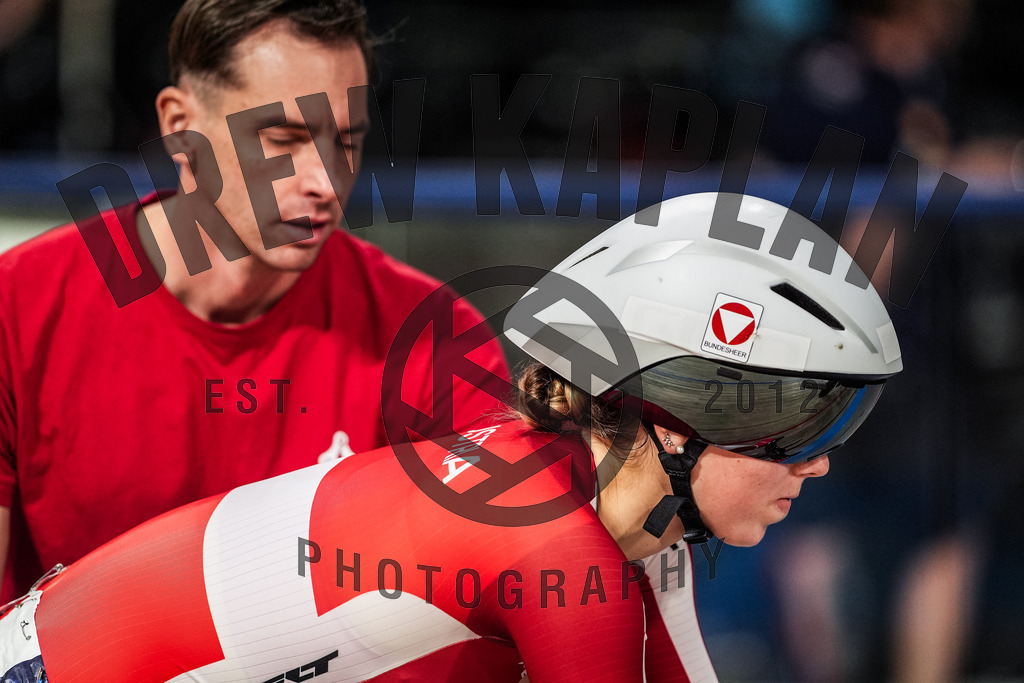 DKP-06158 | Drew Kaplan Photography