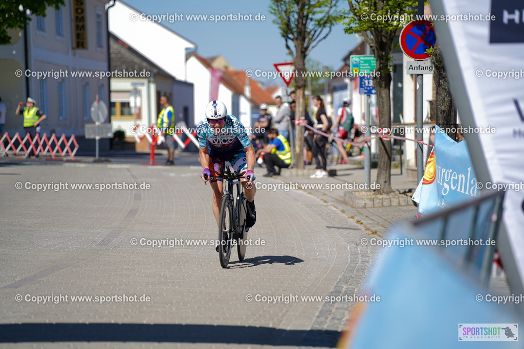 477_DSC01654 | Rund um das Thema Sport-Event-Fotografie & individuelle Teilnehmerfotos. Jeder Teilnehmer wird fotografiert.