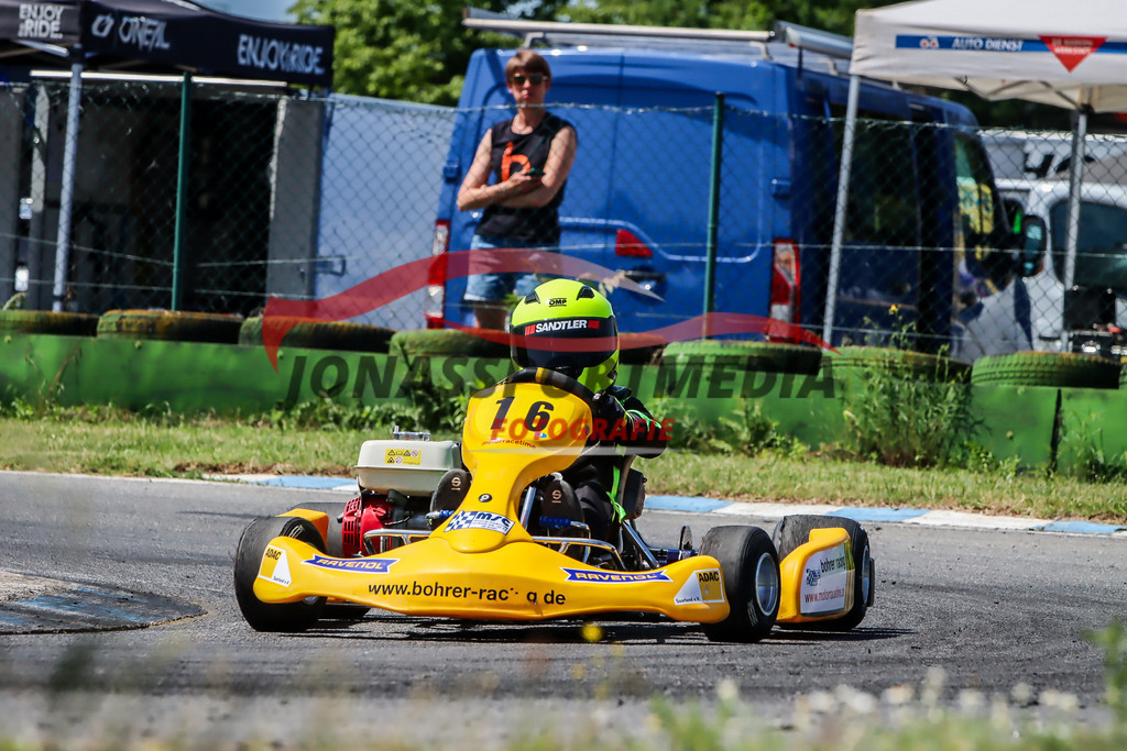 IMG_5537 | jonassportmedia - Realisiert mit Pictrs.com