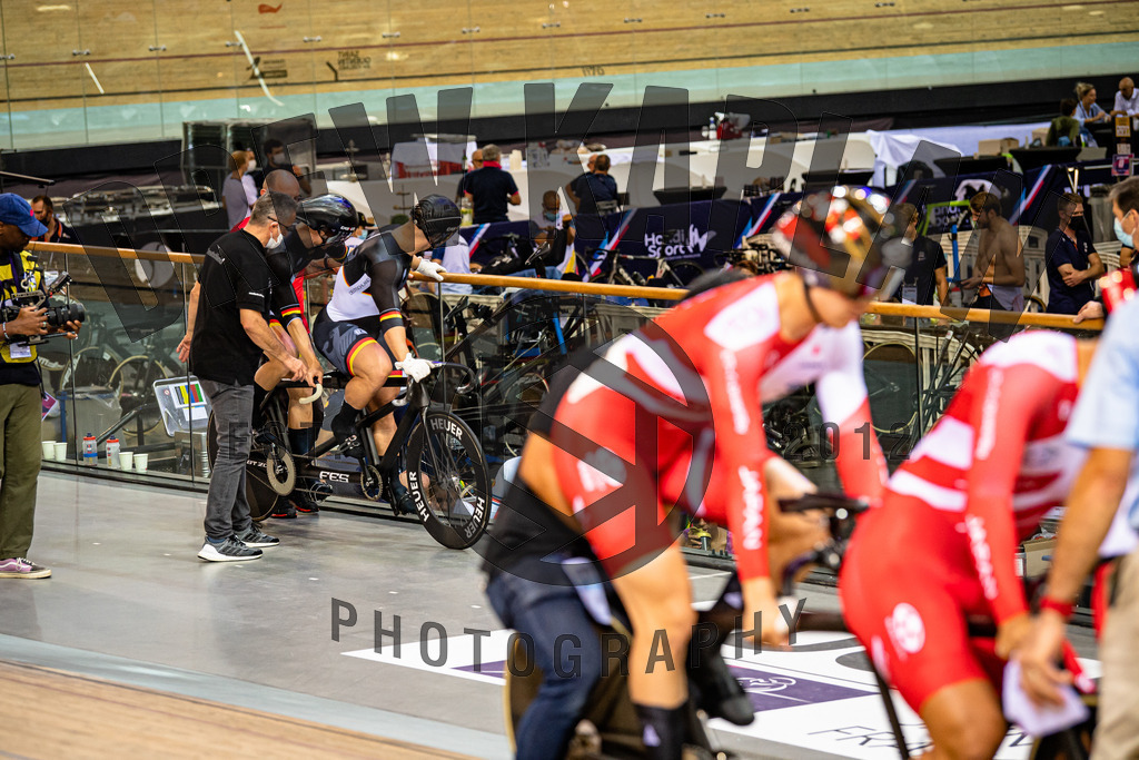 DKP-0675 | Drew Kaplan Photography