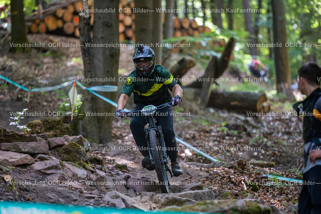 Enduro One Roßbach Sa R6-0538 | OCR Bilder Fotograf Eisenach Michael Schröder