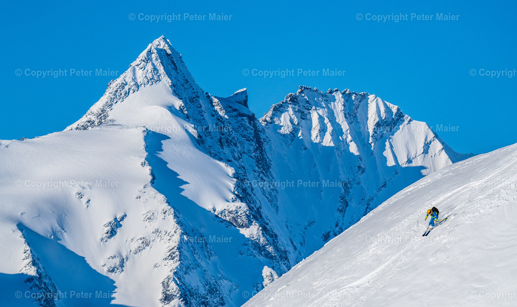 Heiligenblut_Schorsch-78 | piet_flosse