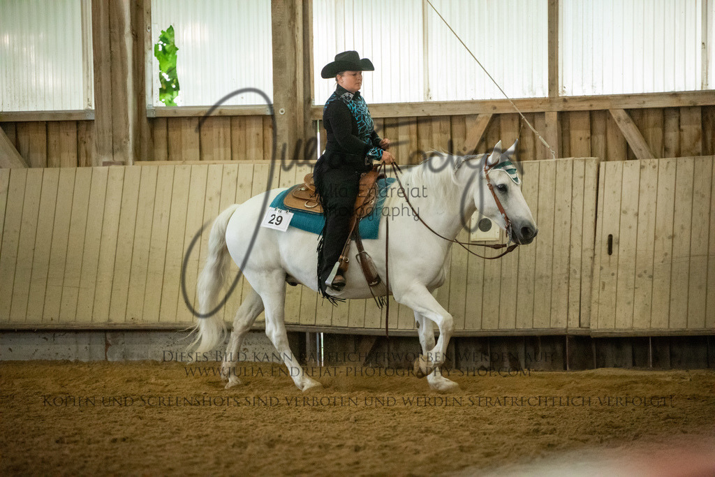 20220723-JuliaEndrejatPhotography-0391 | Julia Endrejat Photography