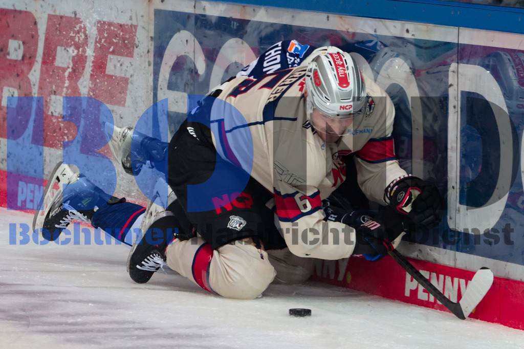 SES_ISENUR20250128-13 | bond - Realisiert mit Pictrs.com