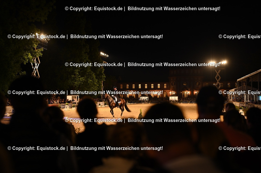 20230528_Flutlicht-Kür_0422 | equistock