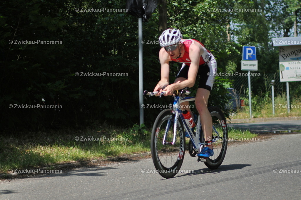2023_0630_KoberTriathlon_DPM-OLY0587 | Urban. Natur. Panorama. Luftbild. 
Der Bildershop für aufregende Perspektiven!
Für Deko, Wandbild und Kalender!
Wir bringen LED-Bilder zum Leuchten!
