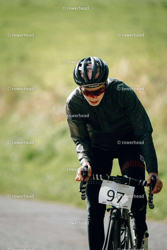20240928_PaulHense-Rampensau_R97_S1099_DSC02915 | rowerhead - Realisiert mit Pictrs.com