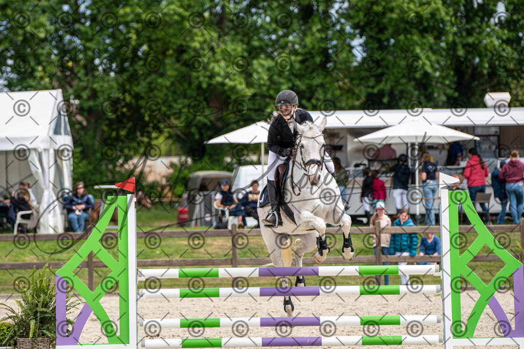 KPT_5456 | andre_photographic