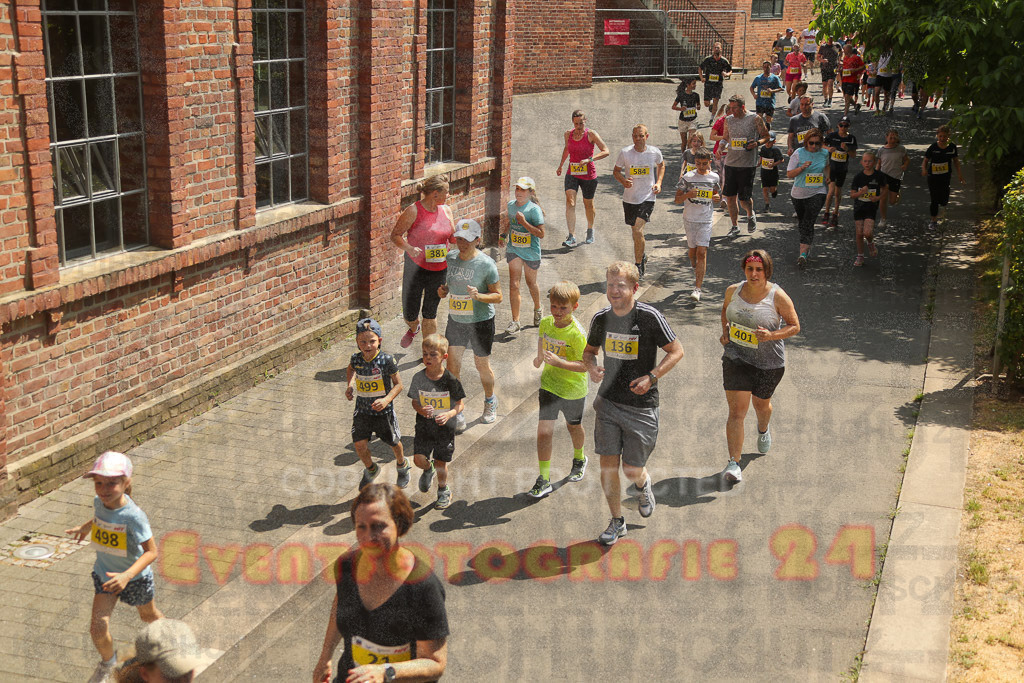 230624_1508_EX2_4372 | Eventfotografie 24
Sport- und Eventfotografie