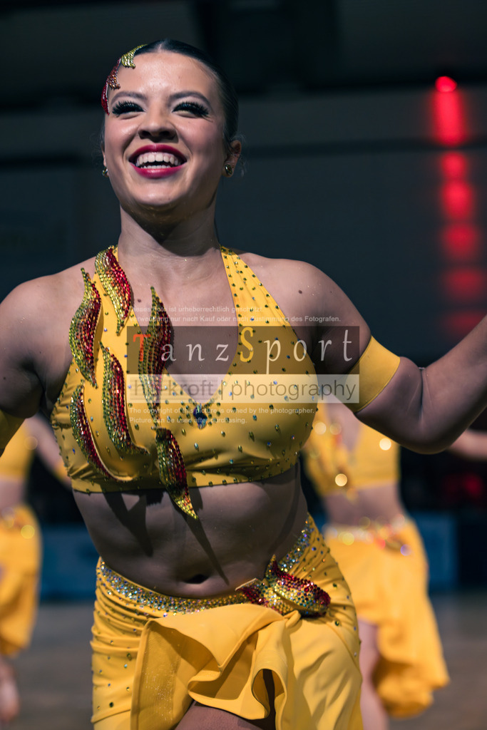 IMG_6261 | Tanzsportbilder, Standardtanz, Lateintanz, WDSF, DTV, LTVB, dancecomp, goc, hessen tanzt, blaues band der spree, walzer, tango, wiener walzer, slowfox, quickstepp, samba, rumba, cha-cha-cha, paso doble. jive, hd-kroft photography, turniertanzsport