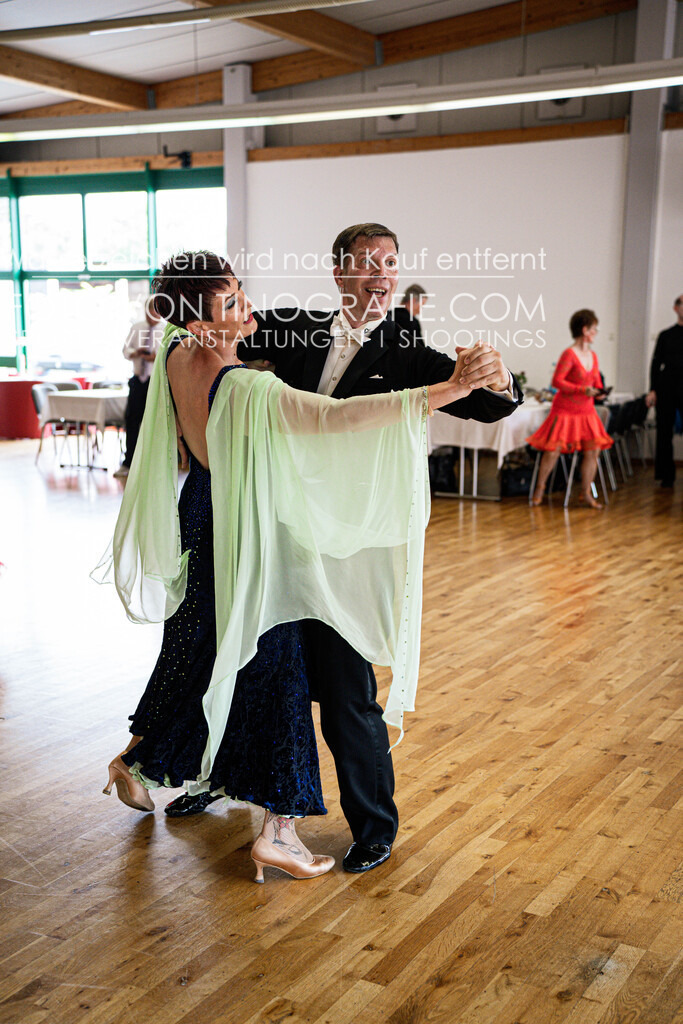 Trophy_Master_II_A_Std-21 | (c) TINOGRAFIE.COM