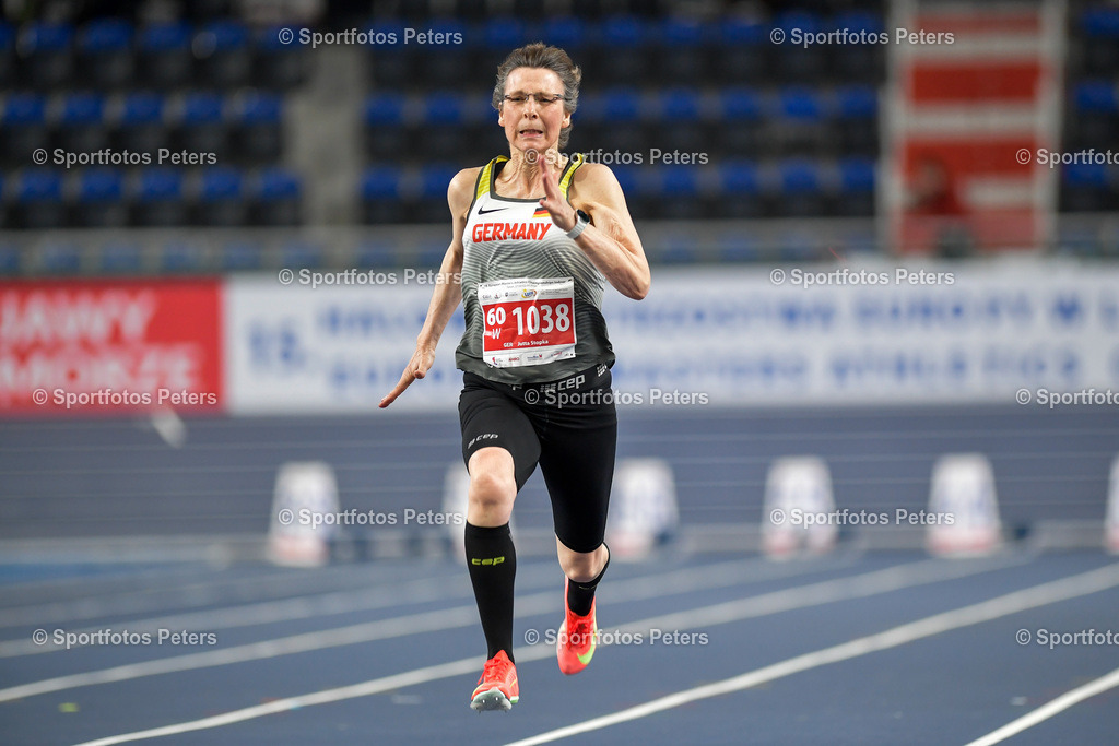 Masters Hallen-EM_Tag 4-236 | Masters Hallen-EM am 30.03.2026 in Torun - Realisiert mit Pictrs.com