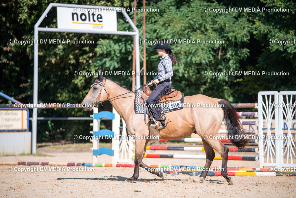 ZS1_0820 | dv-media-shop - Realisiert mit Pictrs.com