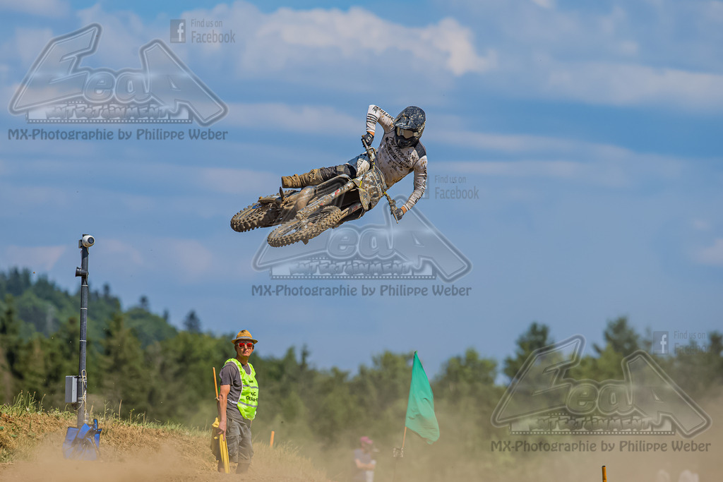B23T3801 | EeaA-Entertainment fotografiert für den SAM - Schweizerischer Auto- und Motorradfahrer-Verband und das Motor Journal in der Sparte Motocross, MX Photographie, Schweiz, SAM, MXRS, Swiss MX Network, Motocross Fotografie, MX Fotografie, Fotograf, Photographi