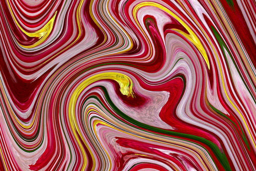 Roter Fluss | Moderne Digital Art – Exklusive Kunstwerke für dein Zuhause
Entdecke einzigartige Digital Art und verleihe deinen Räumen eine moderne und stilvolle Atmosphäre. Unsere hochwertigen Kunstdrucke kombinieren innovative Technik mit künstlerischer Kreativität und bringen abstrakte, geometrische und futuristische Designs direkt an deine Wand.
✔ Hochauflösende Drucke in brillanten Farben
✔ Exklusive Motive von talentierten Digital Artists
✔ Verschiedene Formate für jeden Raum und Stil
✔ Perfekt als Wandkunst für Wohnzimmer, Büro oder Galerie
Lass dich von unserer modernen, abstrakten und minimalistischen Kunst inspirieren und finde dein neues Lieblingsmotiv! Jetzt bestellen und dein Zuhause mit hochwertiger Digital Art verschönern.
 - Realisiert mit Pictrs.com