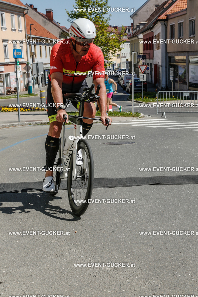 _IPS9307 | Sportfoto event-gucker Herbert Scherer