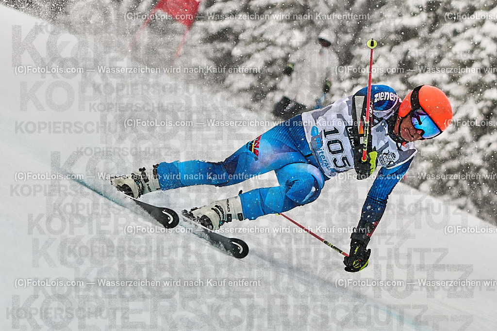 _ALP1559_MASTERS-WM_Reiteralm_B-GS_WEISSBACHER Peter | Hochzeitsfotograf mit dem Blick für´s Wesentliche, Firmung, Erstkommunion, Firmenfeiern, Sportfotoservice, Reproduktionen, Konzertfotografie, Pressefotografie, Luftbildfotografie, Innenarchitektur, Werbefotografie, Sponsoren-Livebildfotografie.