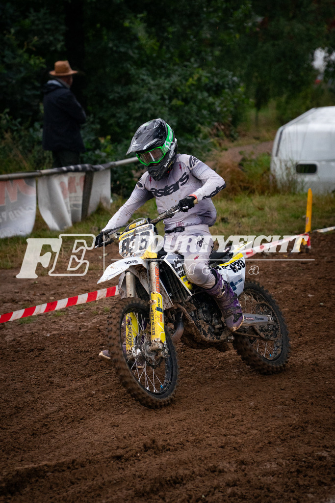 DSC07075 | fourtyeightmedia - Realisiert mit Pictrs.com