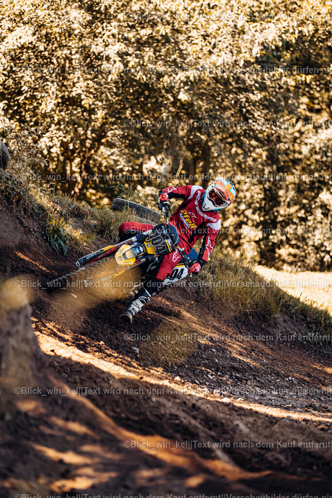 E68A9029 | blick_win_kel