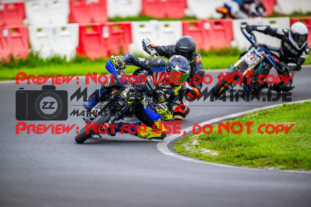 MaZZes_FotoMatrix_230827_4700 | K6