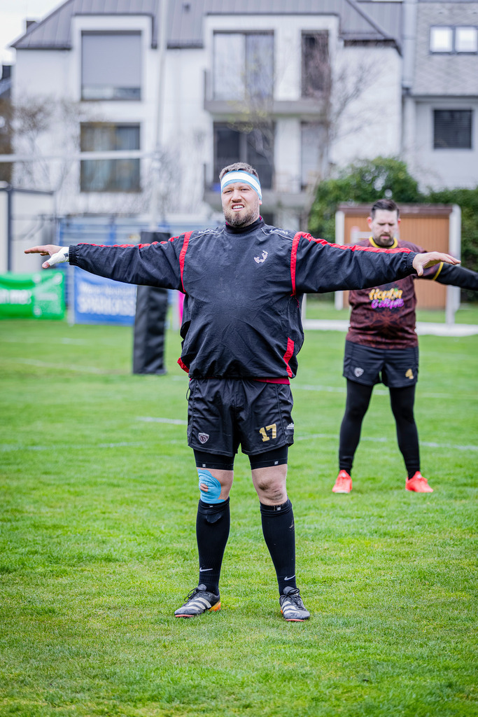 IM6_4747 | SportEventFotografie - Roman Stoiber