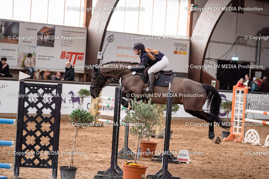 Kranichstein Tag 3-732 | dv-media-shop - Realisiert mit Pictrs.com