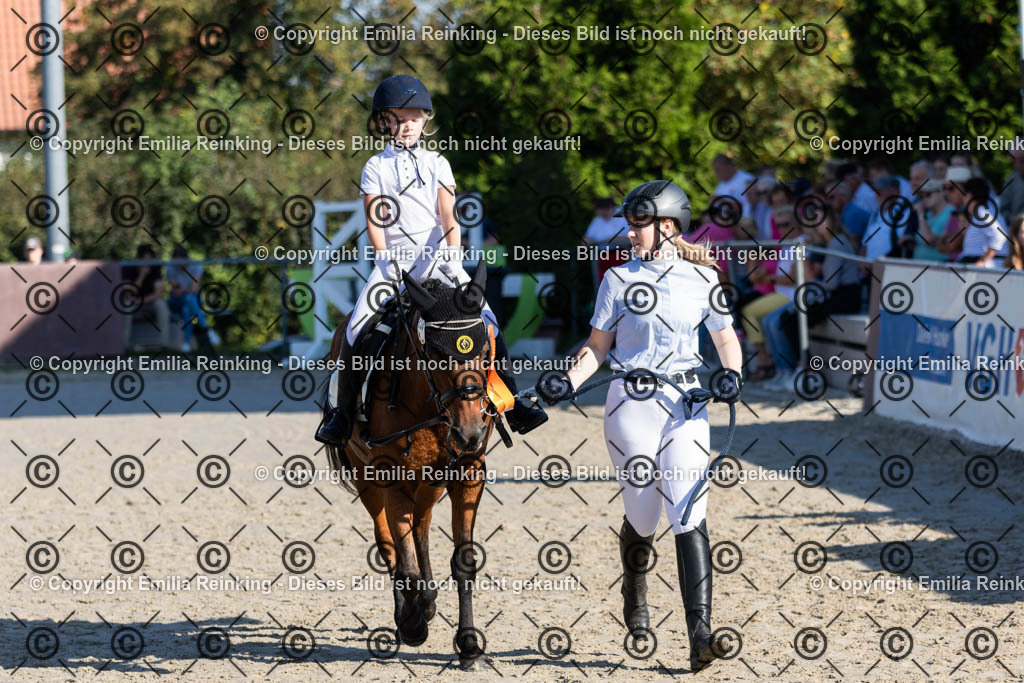 CL5A0343 | Emilia Reinking Fotografie - Realisiert mit Pictrs.com