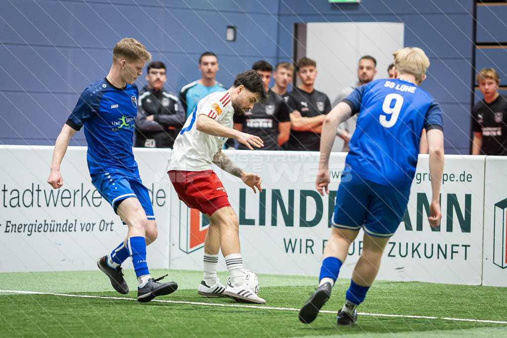 20260104_Picselweb-Fotografie_2R3_3694 | Dein Fotograf aus dem Landkreis Stade für Sport und Events - Realisiert mit Pictrs.com