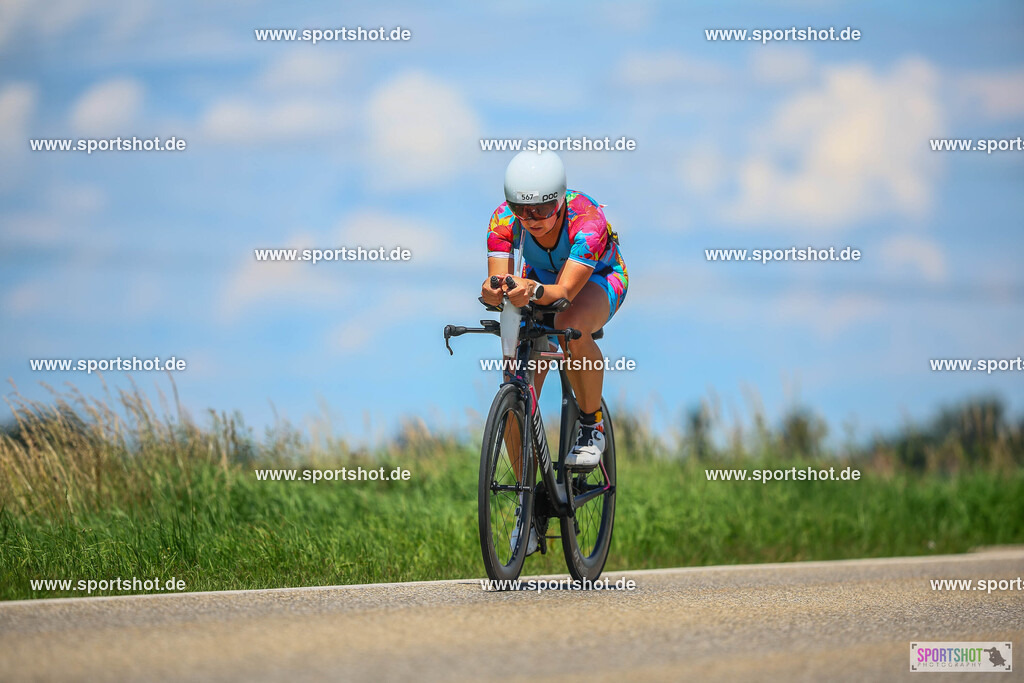 1A9A5955 | Stadttriathlon Erding                                          #yourpictrs                                                         PhotoCredit: www.sportshot.de