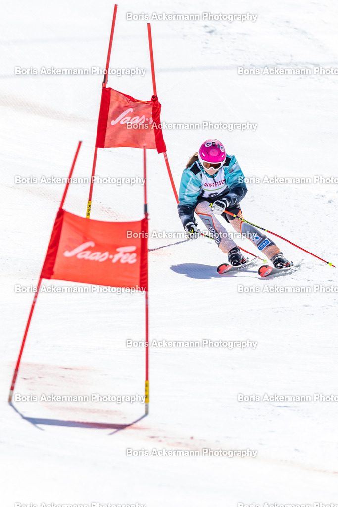 148A8751 | FineArtPrint, Hahnemühle, FeeGalerie, Fee Galerie, Fotokunst, Fotografie, Canonphotography, Bergfoto, Matterhorn, Rimpfischhorn, Allalinhorn, Saas-Fee, Wallis, Valais, Switzerland, Bergfotografie