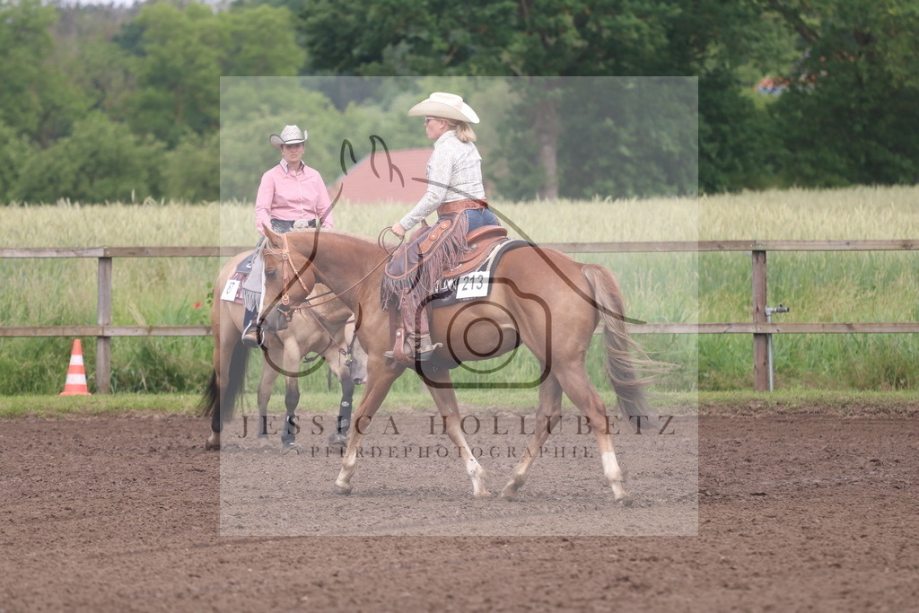 IMG_5631 | jessicahollubetz_pferdephotographie - Realisiert mit Pictrs.com