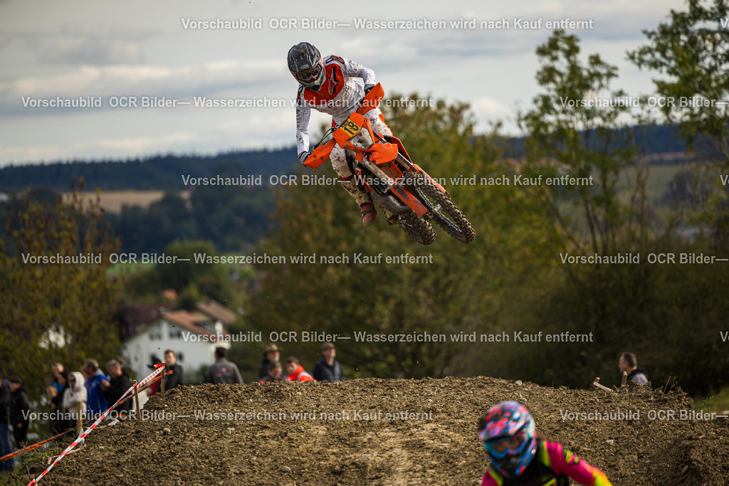 GCC Bühlertann Sonntag R6-5644 | OCR Bilder Fotograf Eisenach Michael Schröder