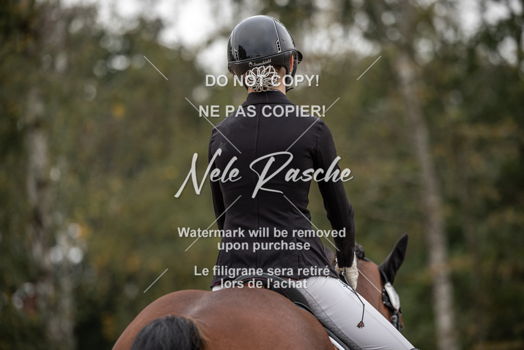 nelerasche_DrL_Ede_57 | nelerasche