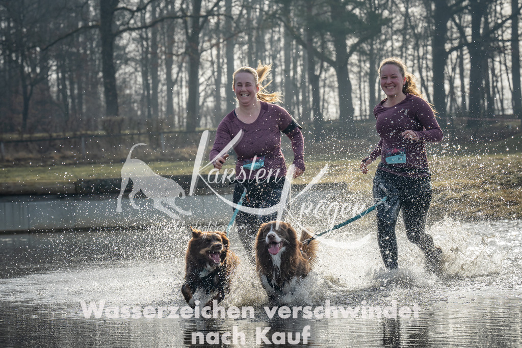 0923_ZZ91631 | kk-dogfotos