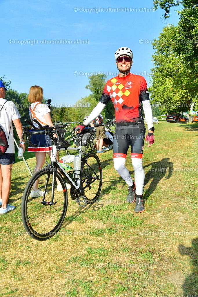 DSC_2677 | ultratriathlon