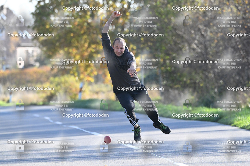 DSC_8535 | Sebastian Müller / Utarp-Schweindorf 