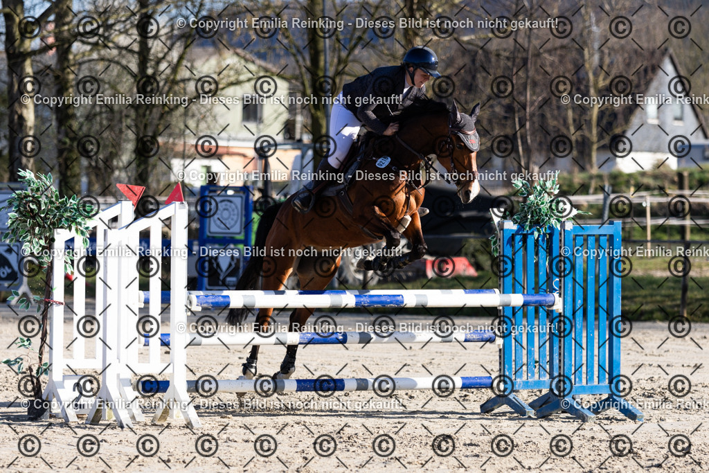 CL5A3349 | Emilia Reinking Fotografie - Realisiert mit Pictrs.com