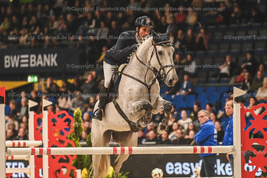 20241113_Showabend_TOMsPiC_0125 | Foto: Thomas Hartig