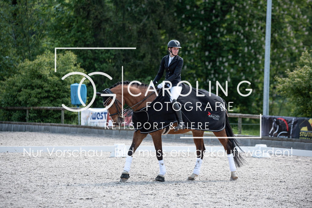 DSC_9994 | Turnierfotografin Carolin Gieschke, Turnierfotografie Carolin G Fotografie, Turnierfotos Kirchheim/Teck, Esslingen, Stuttgart, Bodenseekreis