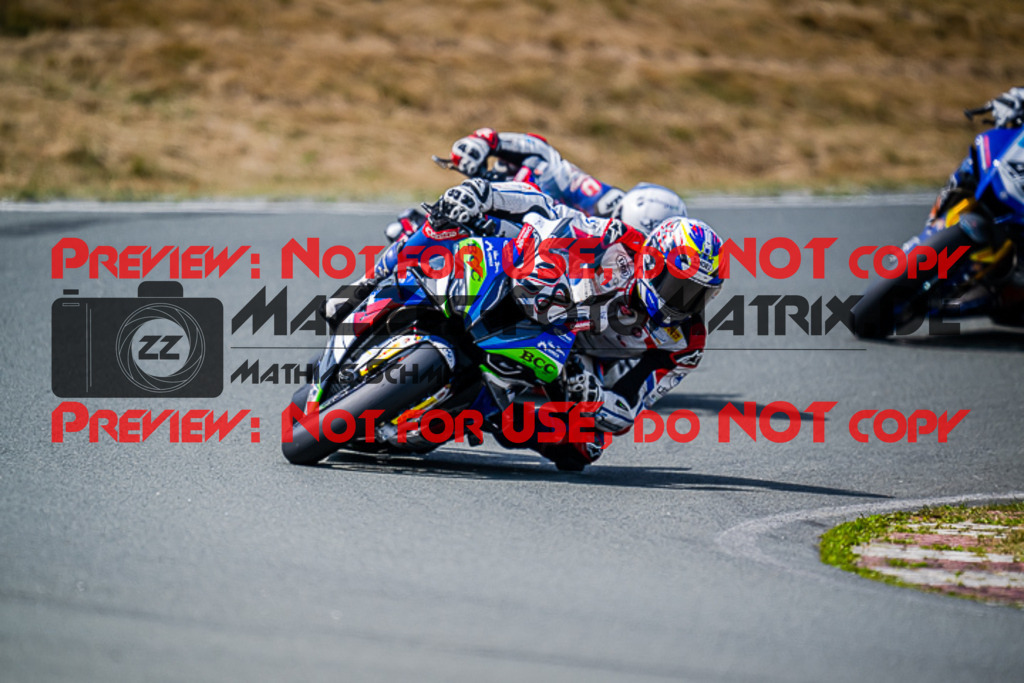 MaZZes_FotoMatrix_220724_3169 | IDM1000